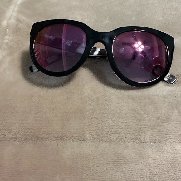 Marc Jacobs MARC 231 sunglasses - Picture 3 of 10